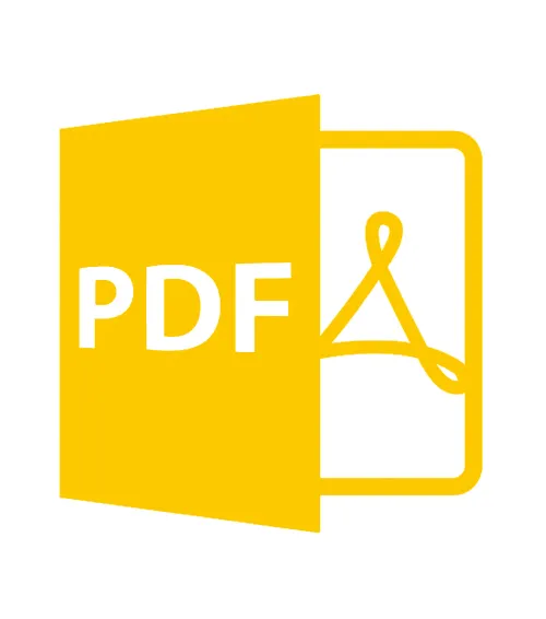 2024 2025 Futai 관형 모터