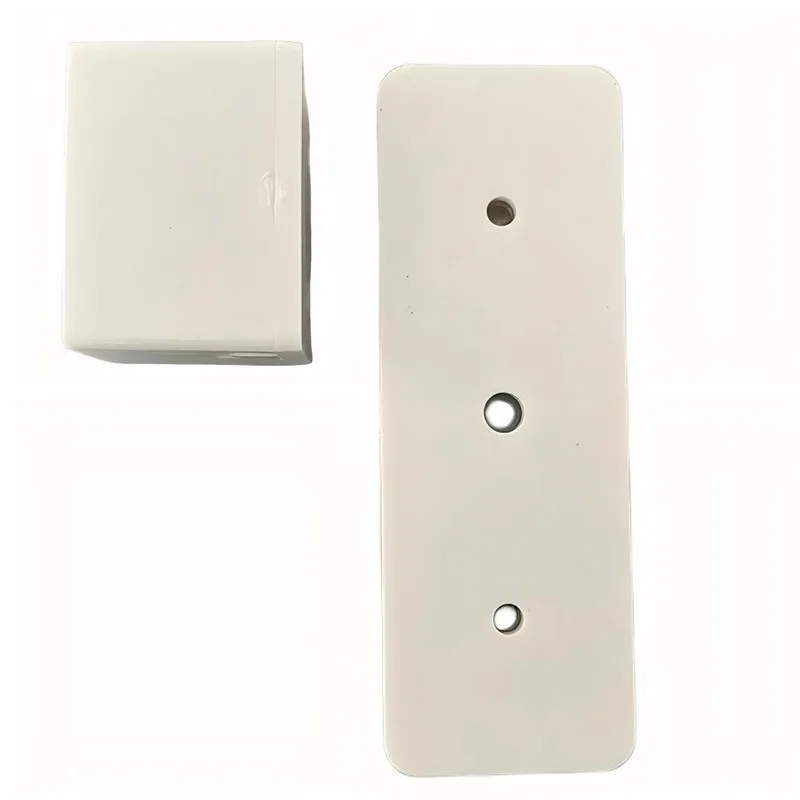 433MHz 안전 에지 센서 프로세서