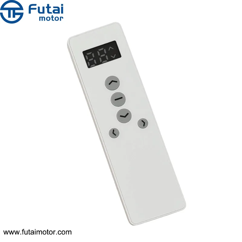 휴대용 15채널 송신기